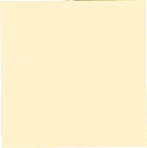 Paper Texture 